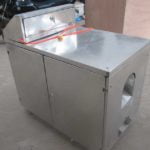 Automatic Fish Killing Gutting Filleting Machine for Sale Automatic Fish Killing Gutting Filleting Machine for Sale