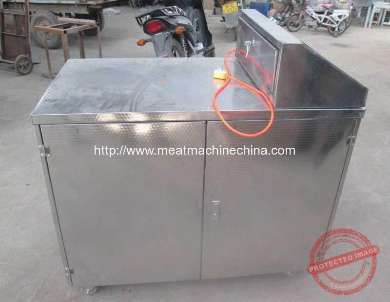 Automatic-Fish-Killing-Gutting-Machine-for-Sale