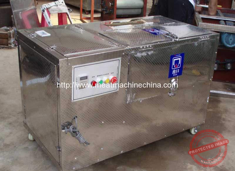Automatic-Fish-Scale-Removing-Machine-for-Sale