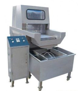 Meat Brine Injector Machine for Sale Meat Brine Injector Machine for Sale
