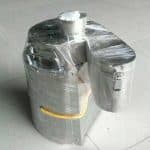 Automatic Chicken Meat Slice Tearing Machine